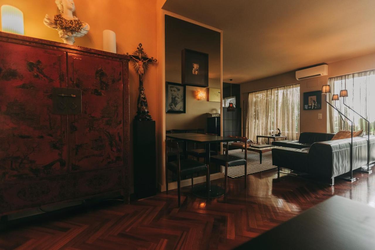 The Felix 10 Bed and Breakfast Lisboa Eksteriør billede